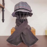 画像2066