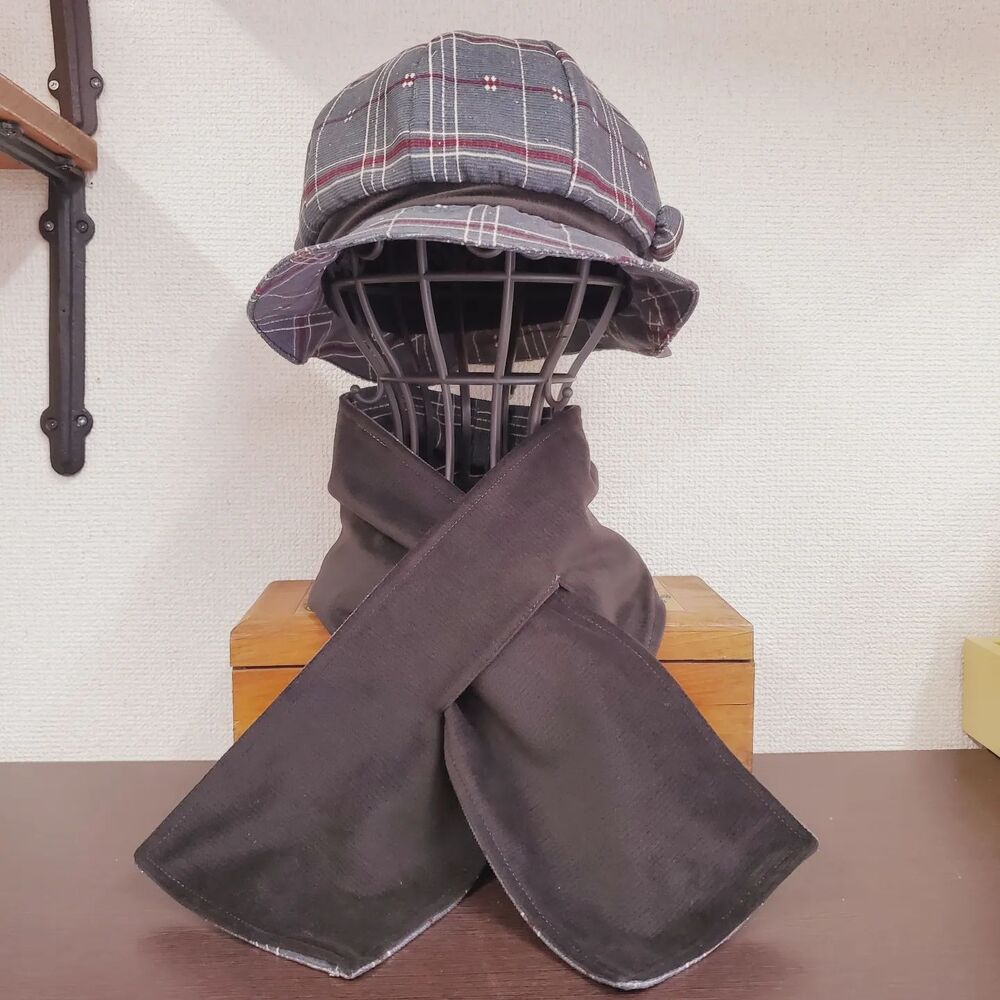 画像2066