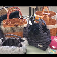 動画サムネイル