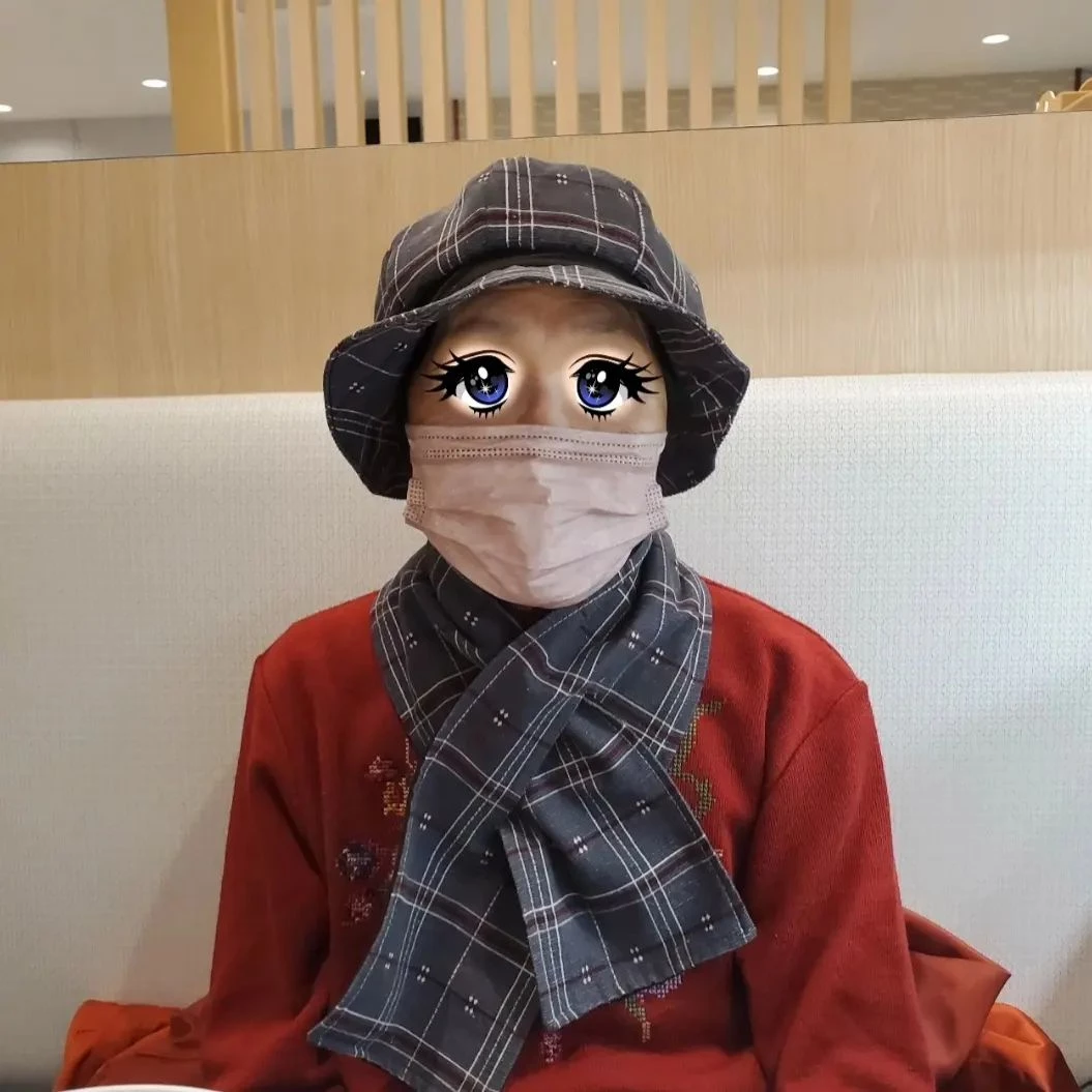 画像2075