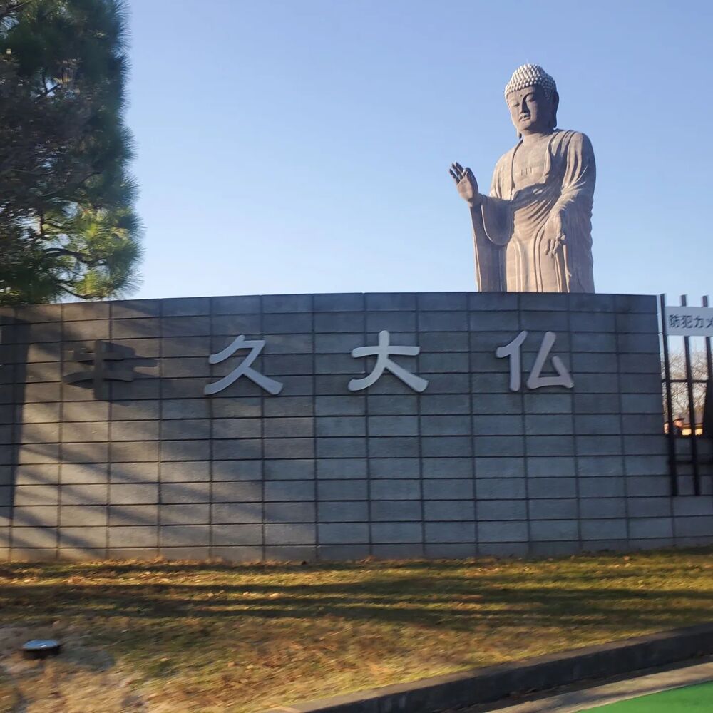 画像2081