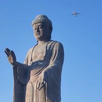 画像2082