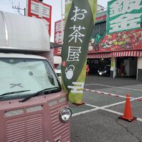 画像2124