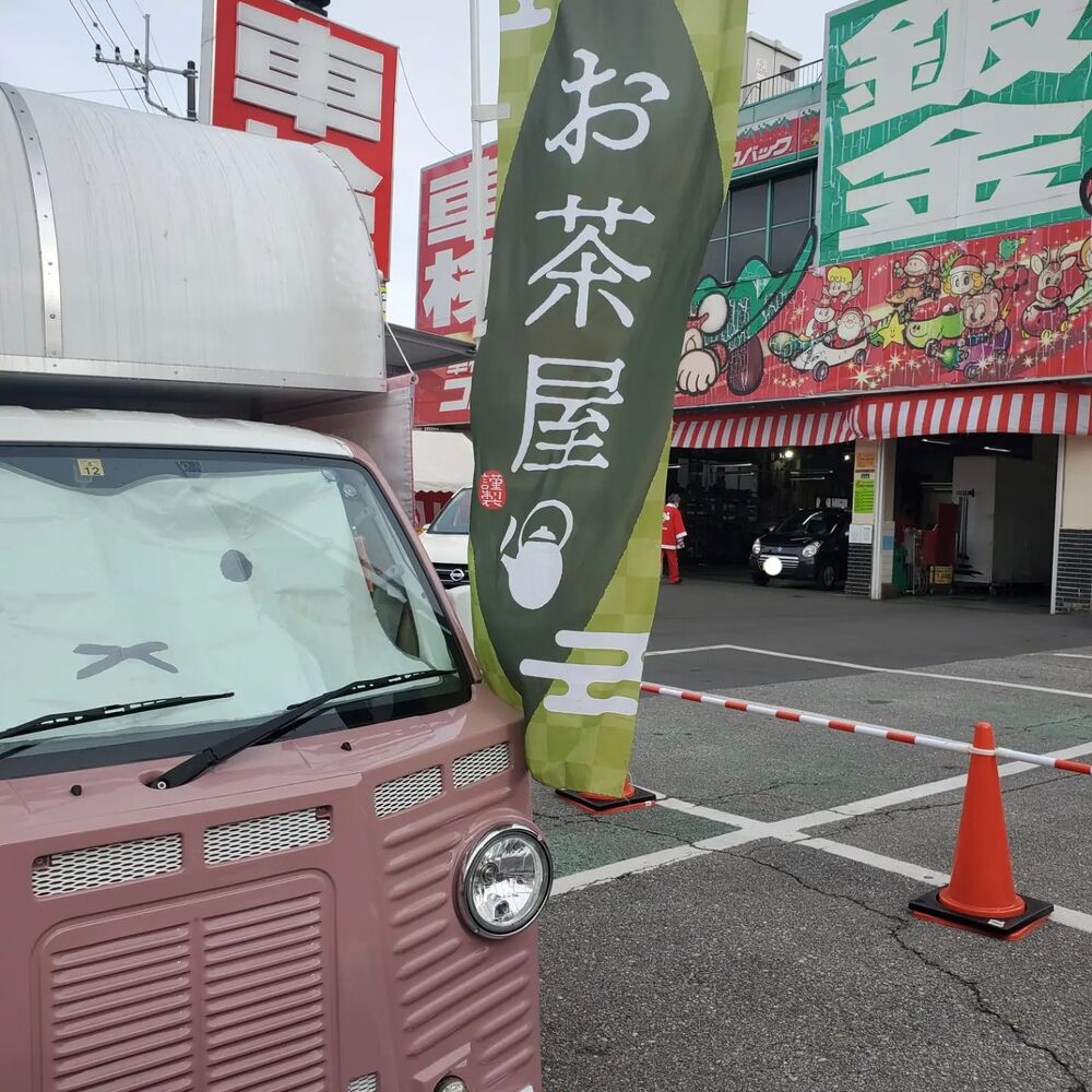 画像2124