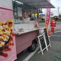 画像2125