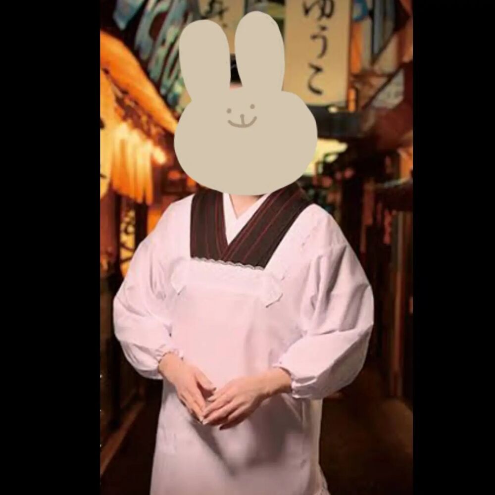画像2130
