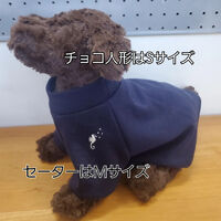 画像2143