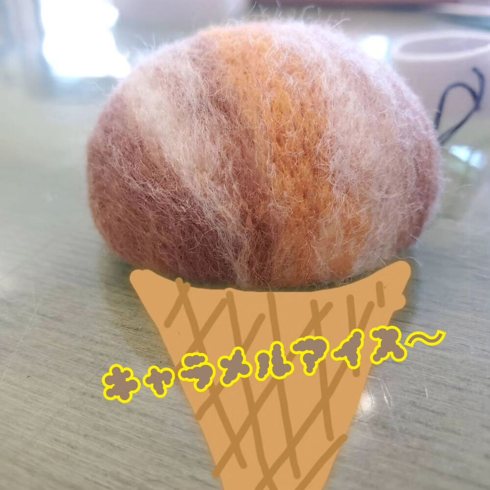 画像2151