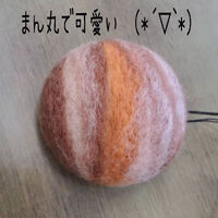 画像2152
