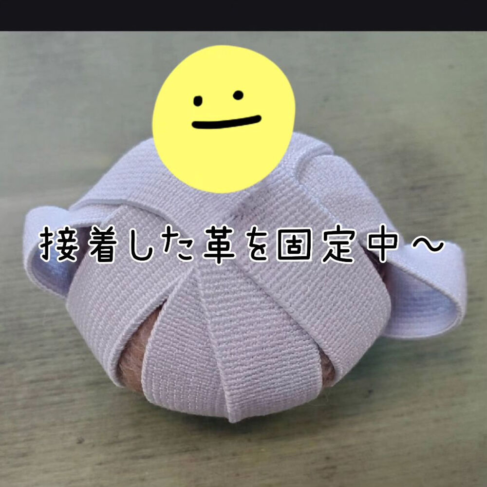 画像2153