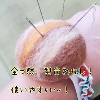 画像2155