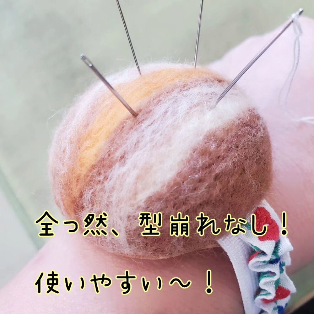 画像2155