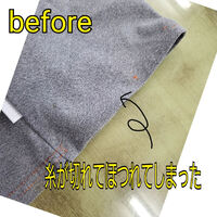 画像2166