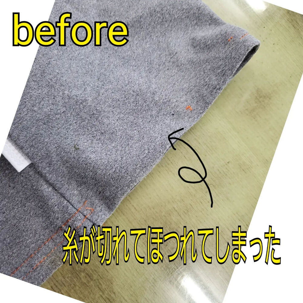画像2166