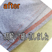 画像2168