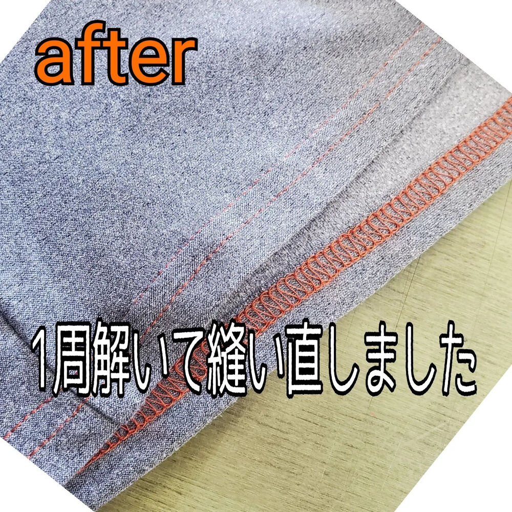 画像2168