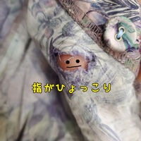 画像2182