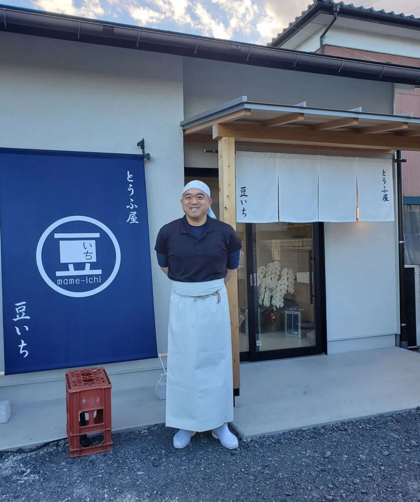 画像2229