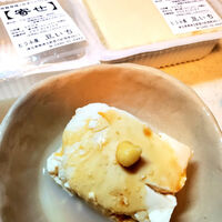 画像2230