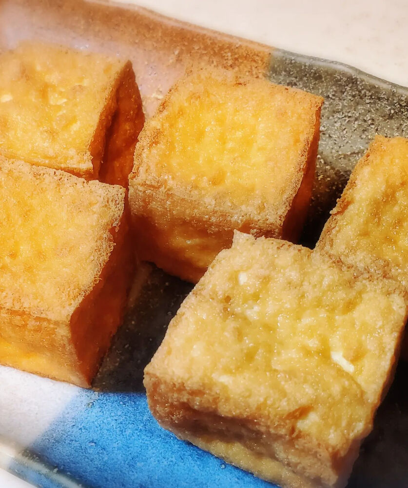 画像2231