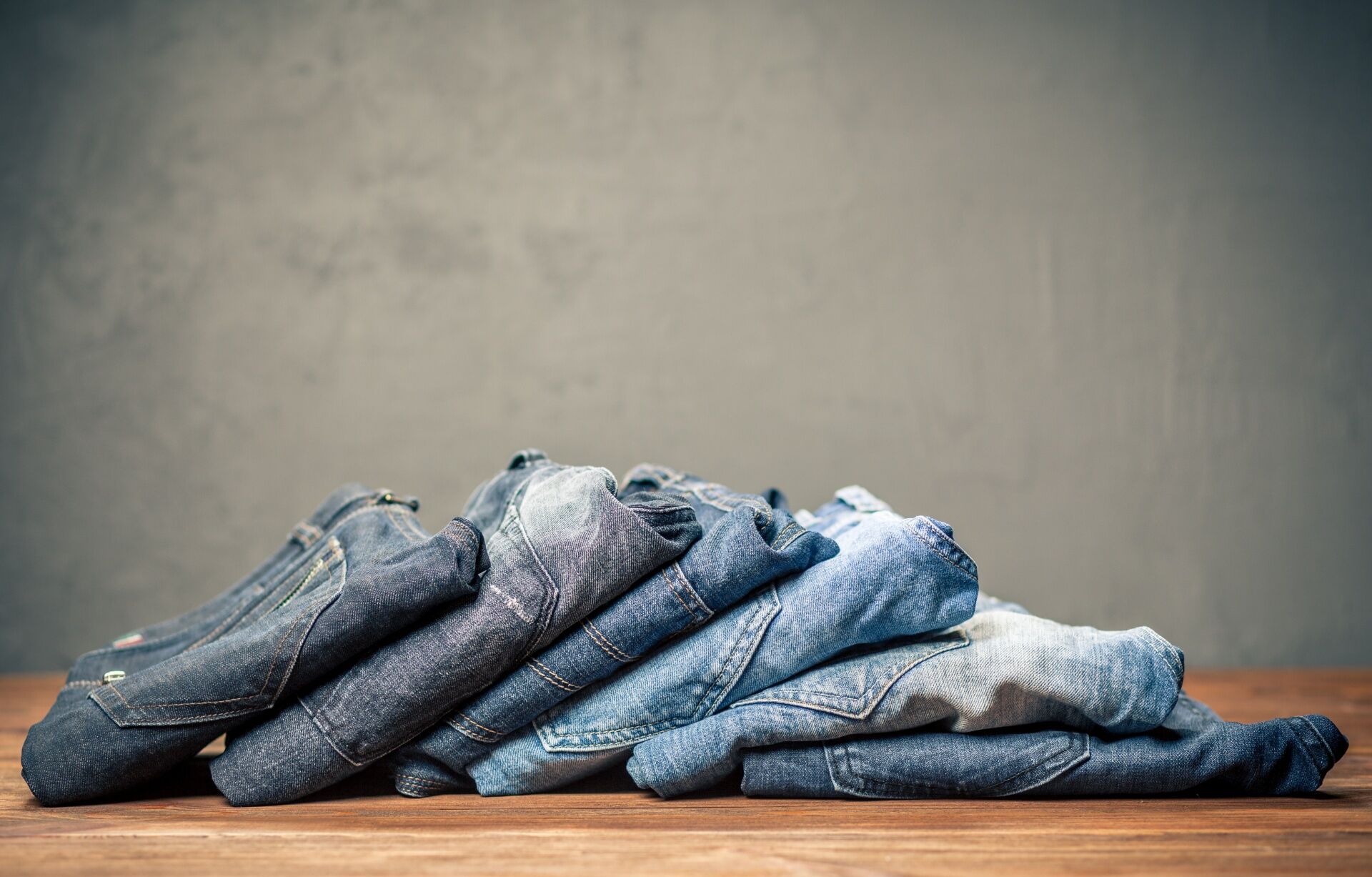 AdobeStock_137974934