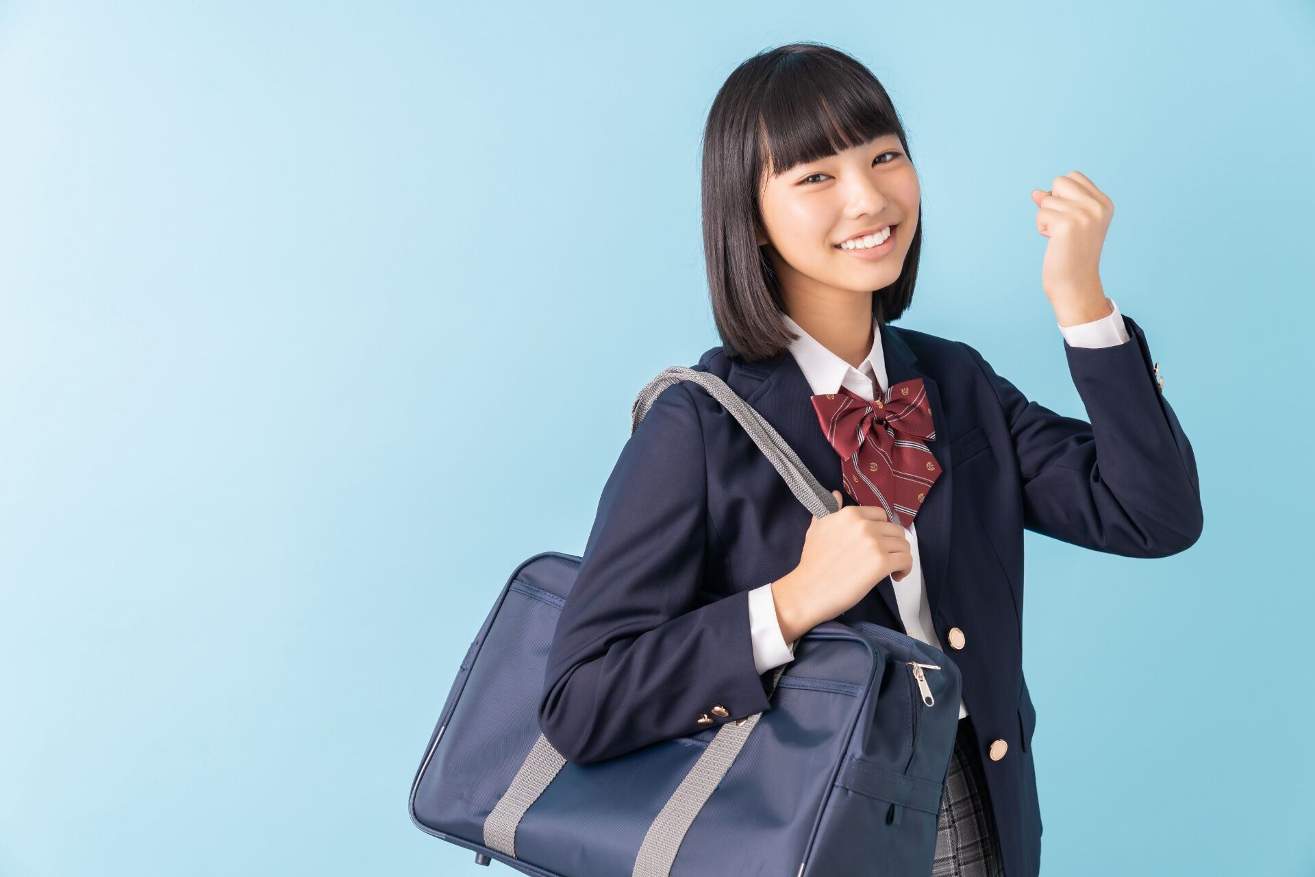 AdobeStock_327442619