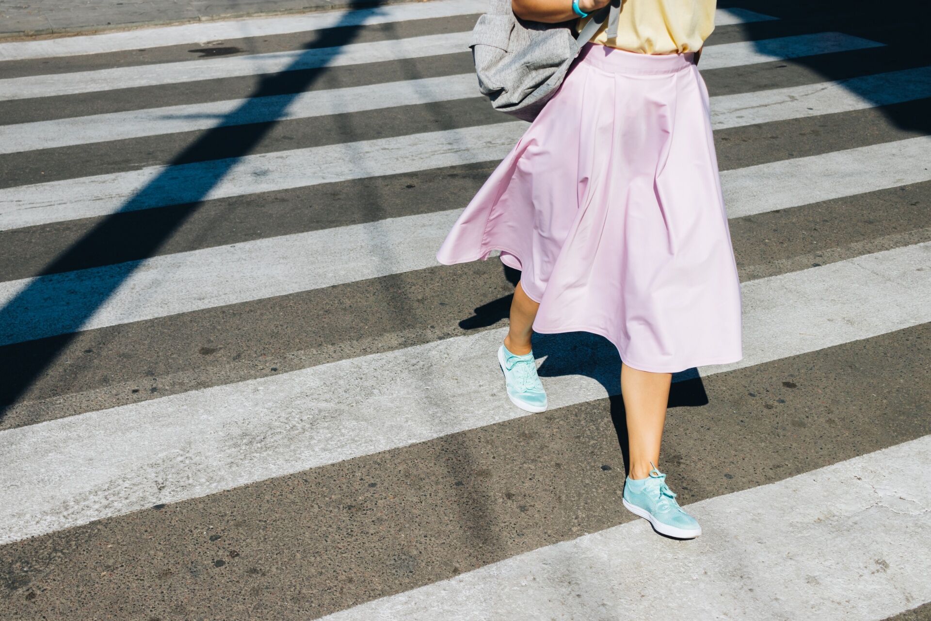 AdobeStock_119062147