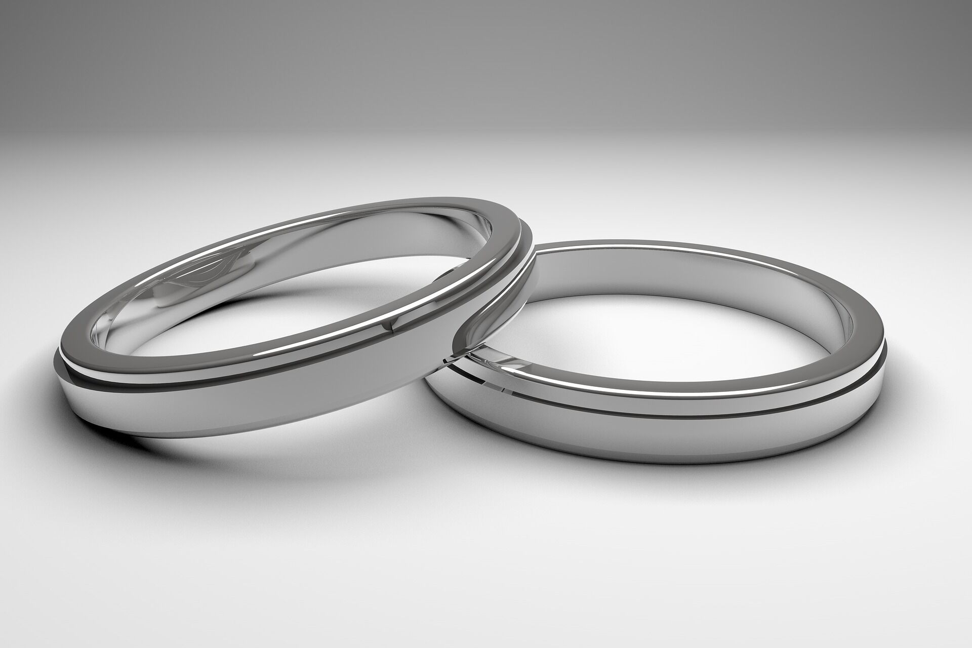 ring-3290606_1920