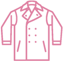 casualwear_by_kosmofish_032